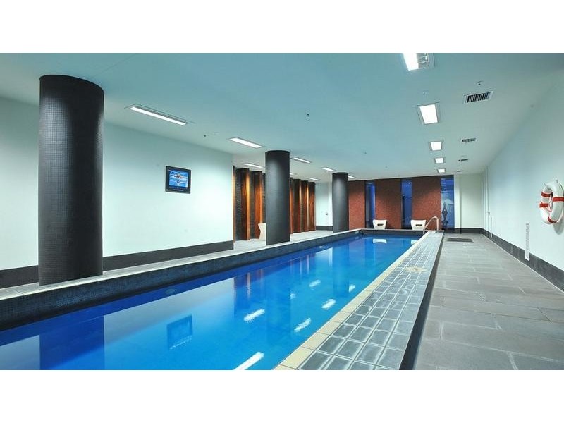 702/60 Siddeley Street, Docklands VIC 3008