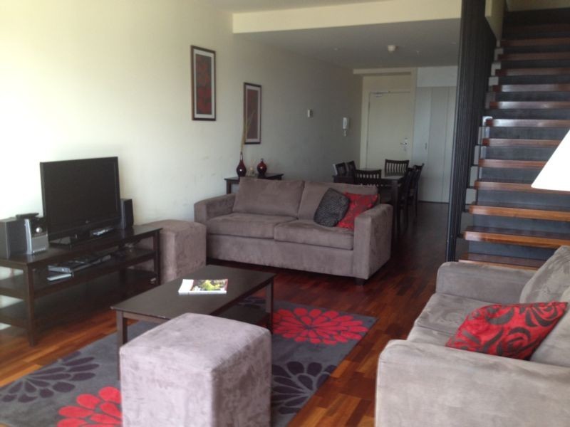 2403/60 Market Street, Melbourne VIC 3000