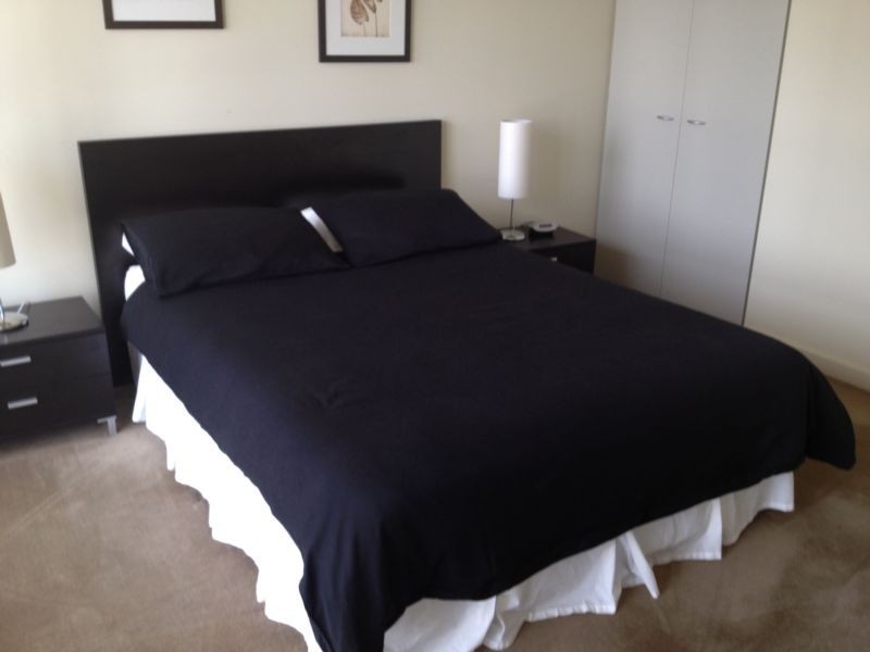 2403/60 Market Street, Melbourne VIC 3000