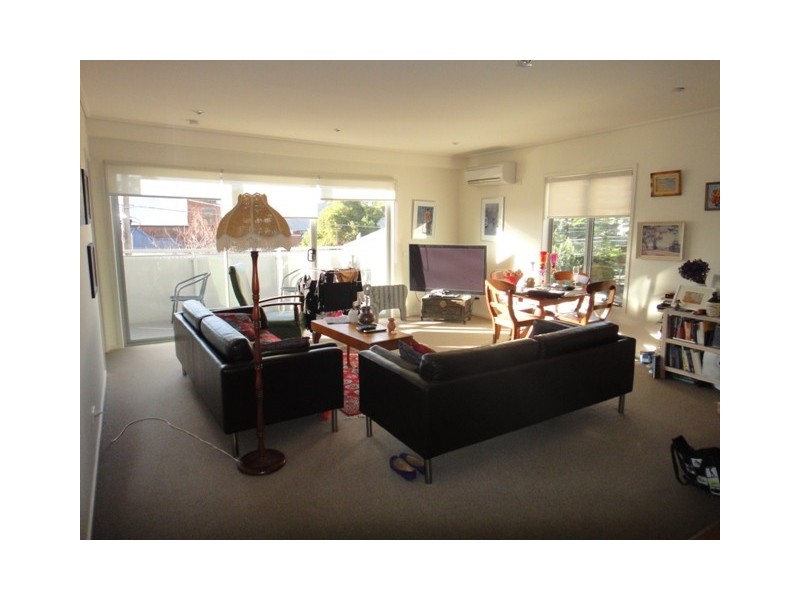 11/272 Albert Street, Brunswick VIC 3056