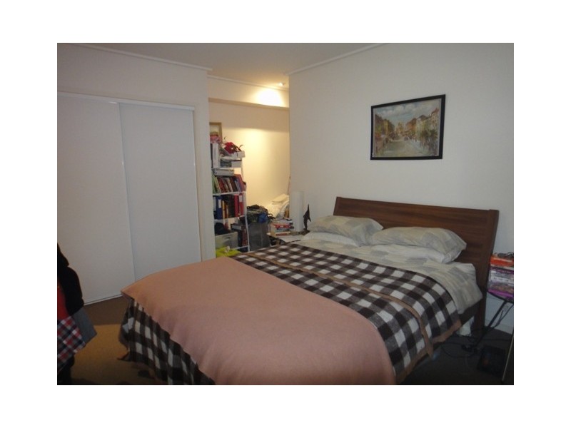 11/272 Albert Street, Brunswick VIC 3056