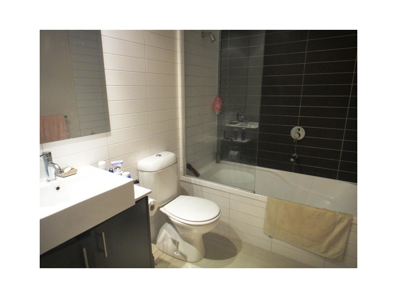 11/272 Albert Street, Brunswick VIC 3056