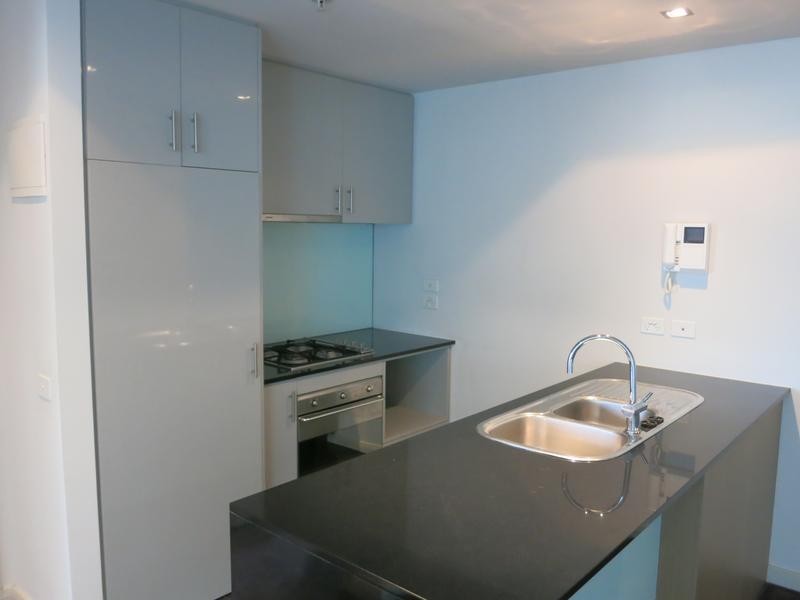 504/480 St Kilda Road, Melbourne VIC 3004