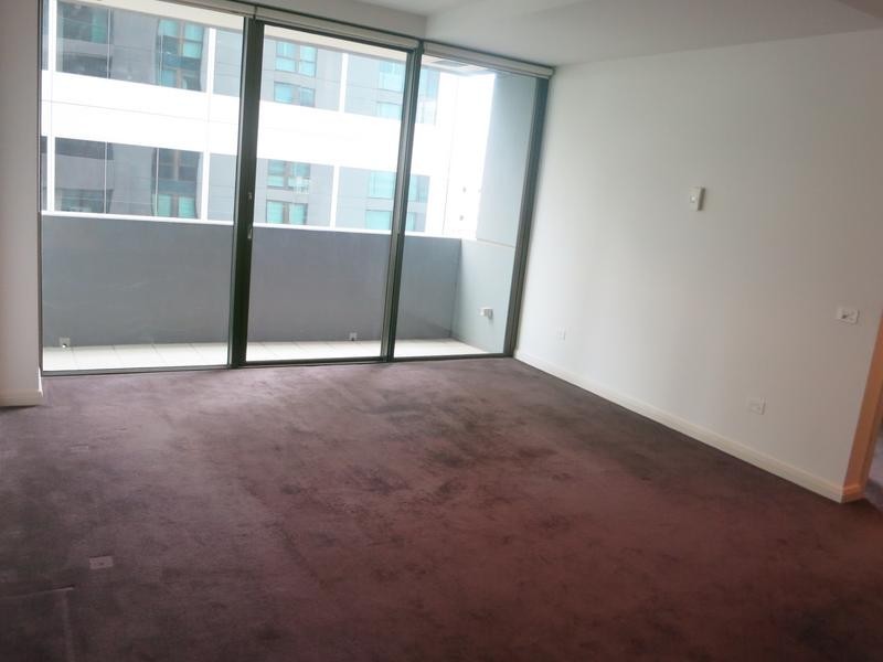 504/480 St Kilda Road, Melbourne VIC 3004