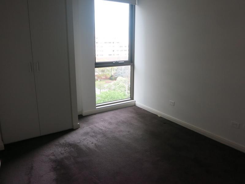 504/480 St Kilda Road, Melbourne VIC 3004