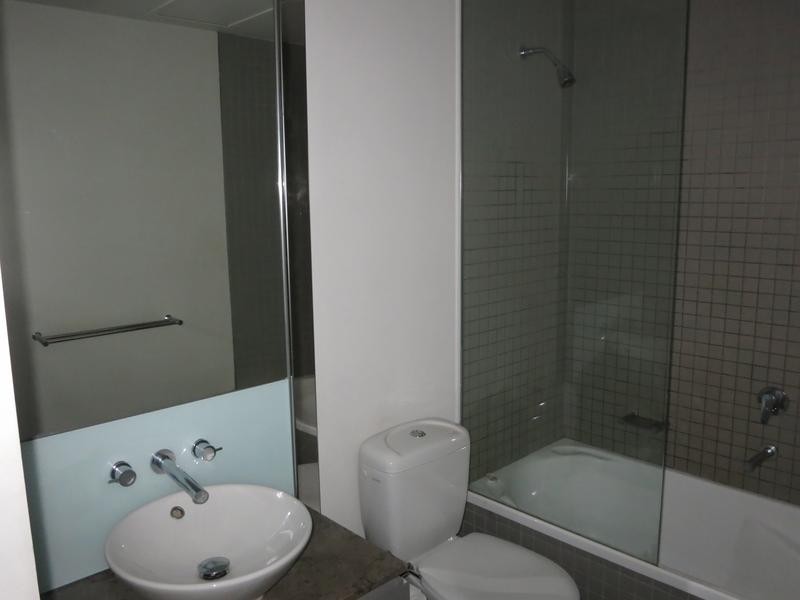 504/480 St Kilda Road, Melbourne VIC 3004