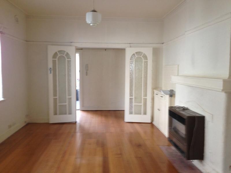 1/80 Gipps Street, East Melbourne VIC 3002