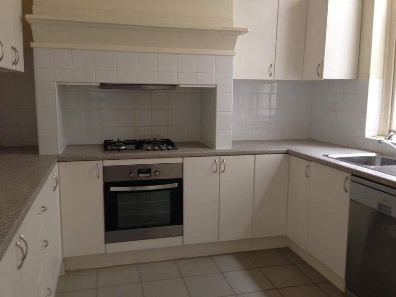 1/80 Gipps Street, East Melbourne VIC 3002