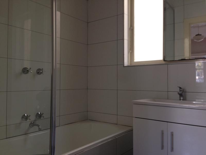 1/80 Gipps Street, East Melbourne VIC 3002