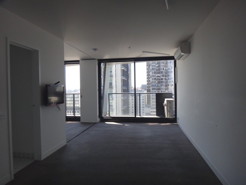 2109/31 Abeckett Street, Melbourne VIC 3000