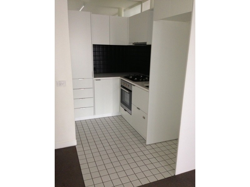 2109/31 Abeckett Street, Melbourne VIC 3000