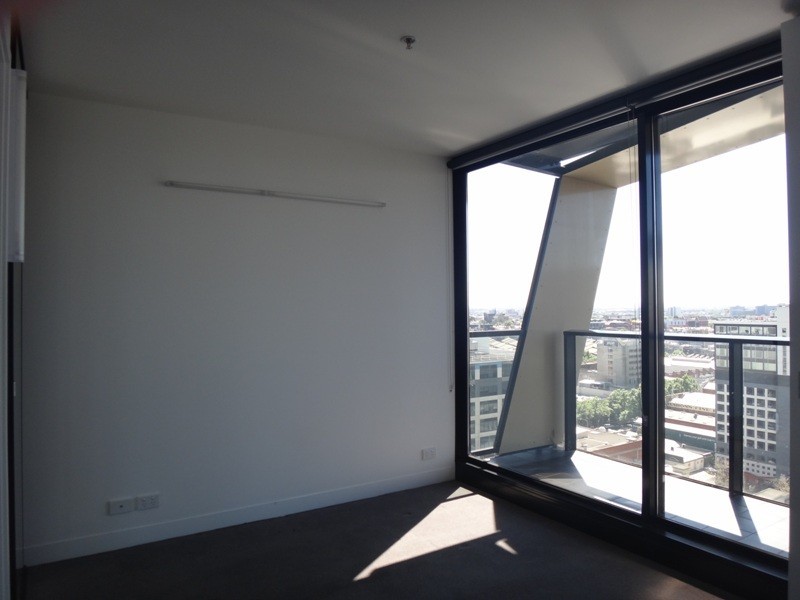2109/31 Abeckett Street, Melbourne VIC 3000