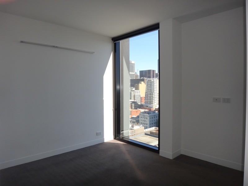 2109/31 Abeckett Street, Melbourne VIC 3000