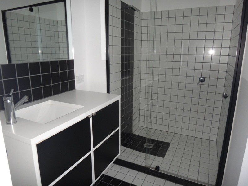 2109/31 Abeckett Street, Melbourne VIC 3000