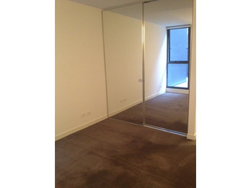 804/200 Spencer Street, Melbourne VIC 3000