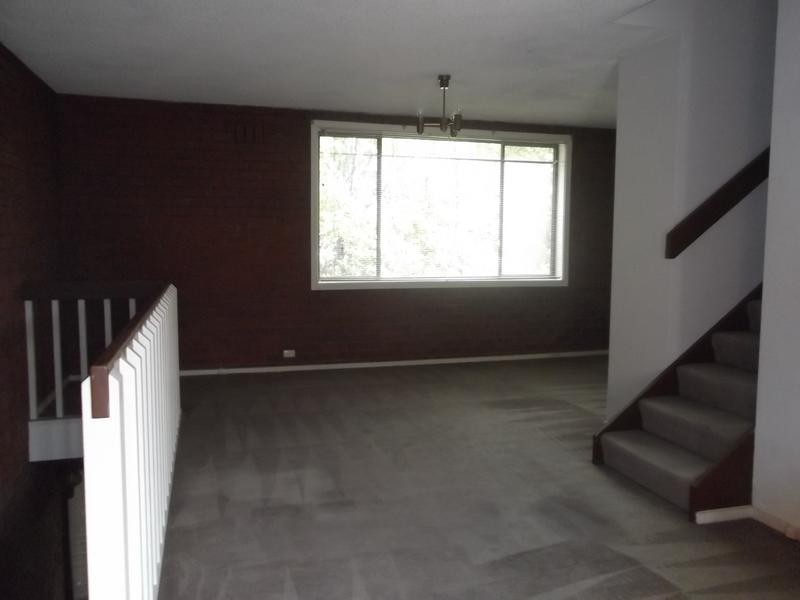 7/110 Albert Street, Melbourne VIC 3000