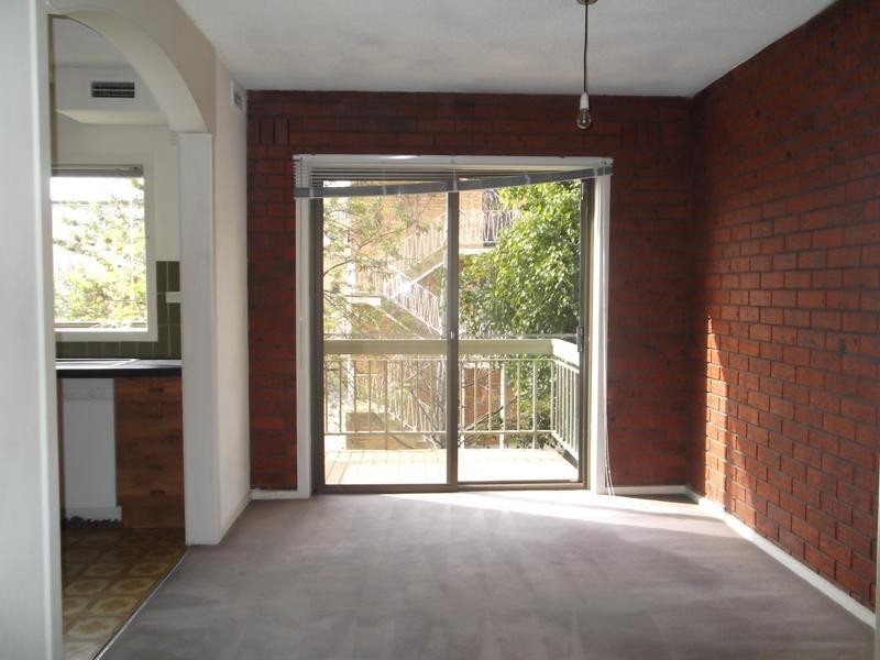 7/110 Albert Street, Melbourne VIC 3000