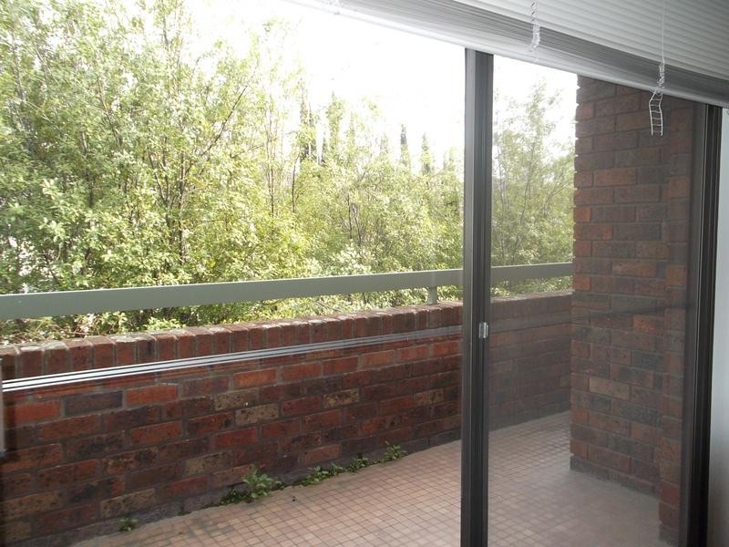 7/110 Albert Street, Melbourne VIC 3000