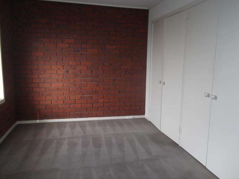 7/110 Albert Street, Melbourne VIC 3000