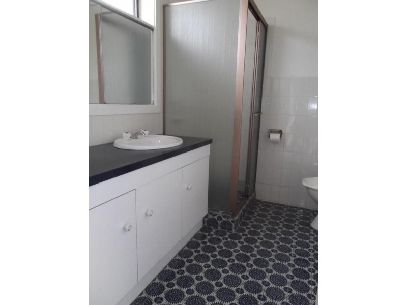 7/110 Albert Street, Melbourne VIC 3000