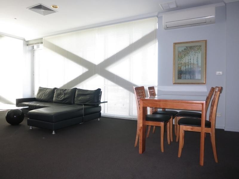 91/28 Southgate Avenue, Southbank VIC 3006