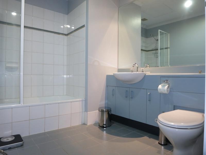 91/28 Southgate Avenue, Southbank VIC 3006