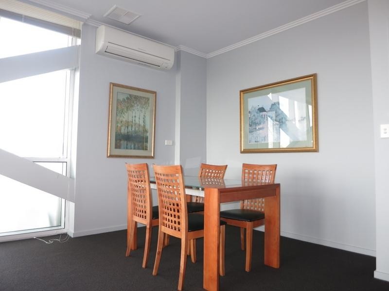 91/28 Southgate Avenue, Southbank VIC 3006