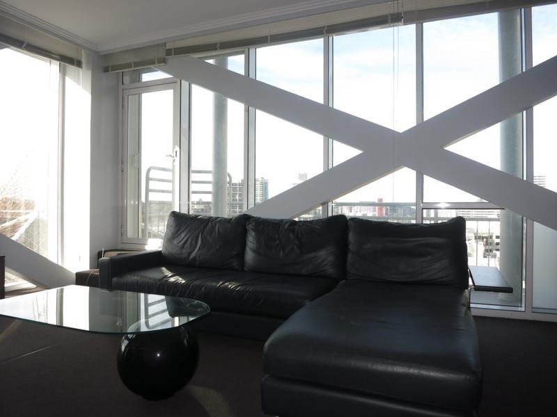 91/28 Southgate Avenue, Southbank VIC 3006