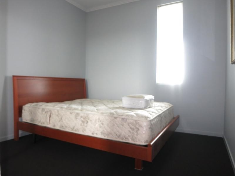 91/28 Southgate Avenue, Southbank VIC 3006