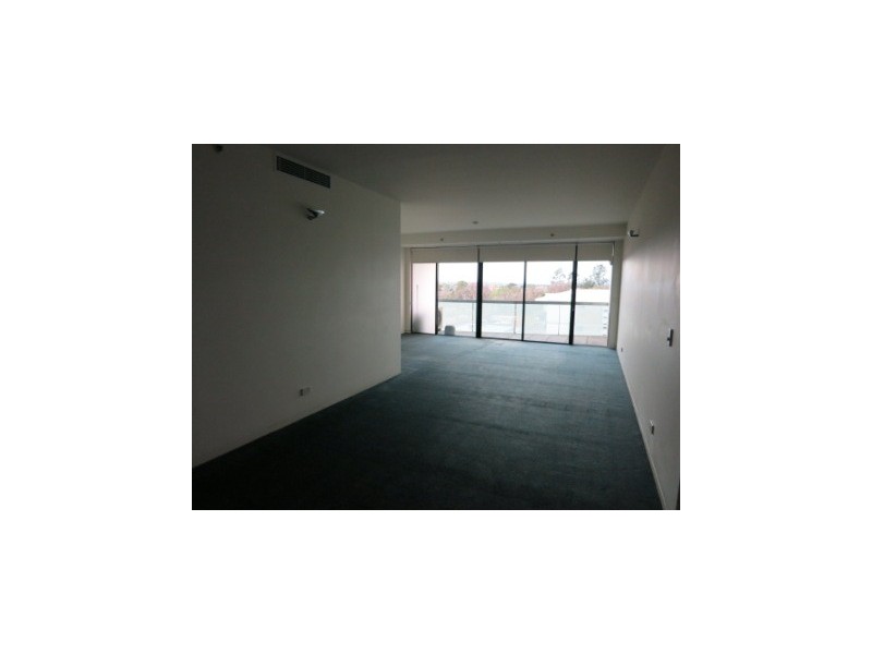 403/228 The Avenue, Parkville VIC 3052