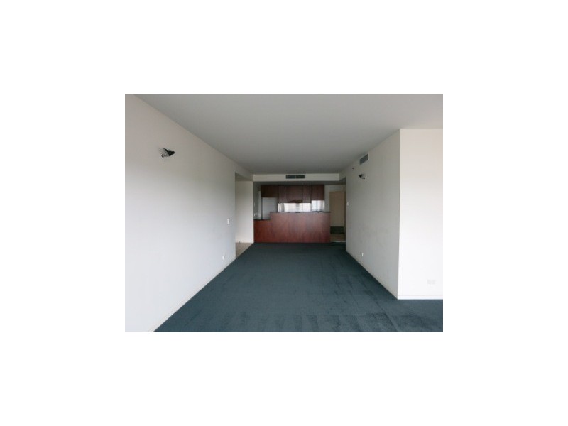 403/228 The Avenue, Parkville VIC 3052