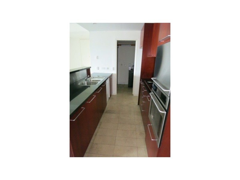 403/228 The Avenue, Parkville VIC 3052