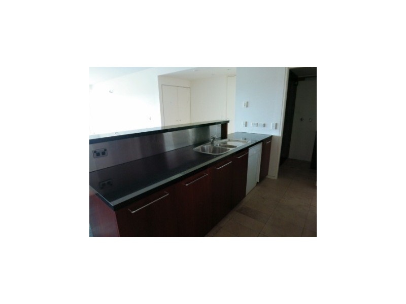 403/228 The Avenue, Parkville VIC 3052