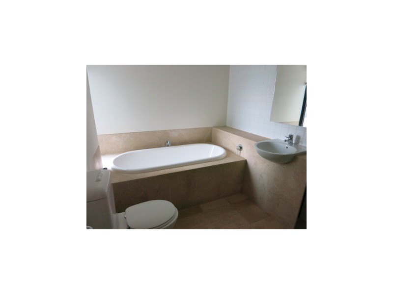 403/228 The Avenue, Parkville VIC 3052