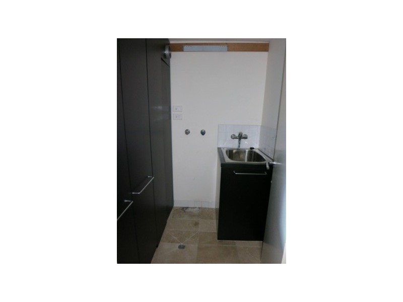 403/228 The Avenue, Parkville VIC 3052