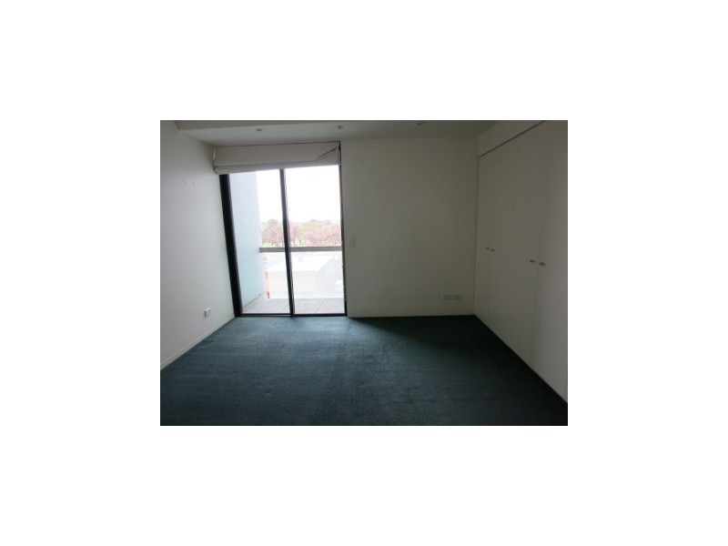 403/228 The Avenue, Parkville VIC 3052