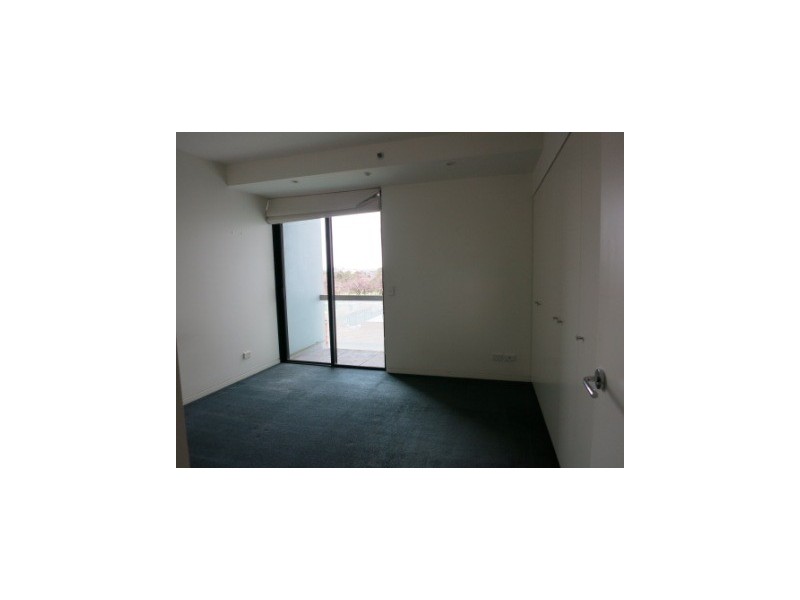 403/228 The Avenue, Parkville VIC 3052