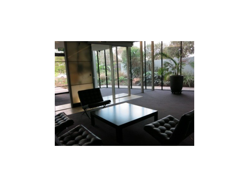 403/228 The Avenue, Parkville VIC 3052