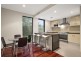 2B/29 Queens Road, Melbourne VIC 3000