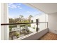 2B/29 Queens Road, Melbourne VIC 3000