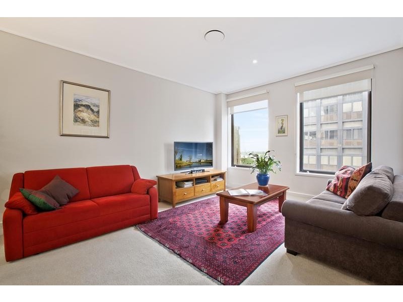 807/442 St Kilda Road, Melbourne VIC 3000