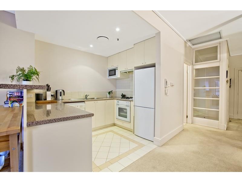 807/442 St Kilda Road, Melbourne VIC 3000