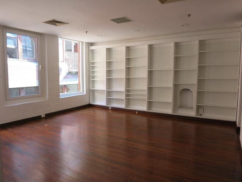 3/11 Rankins Lane, Melbourne VIC 3000