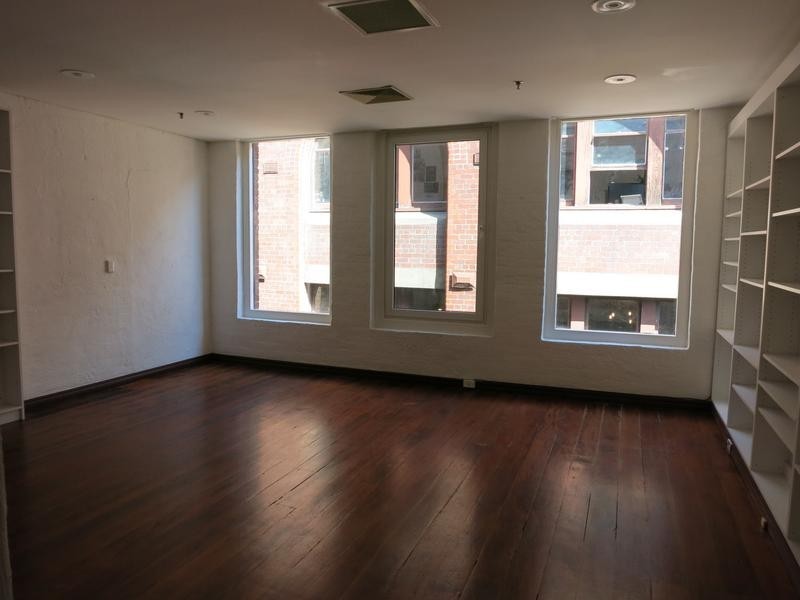 3/11 Rankins Lane, Melbourne VIC 3000