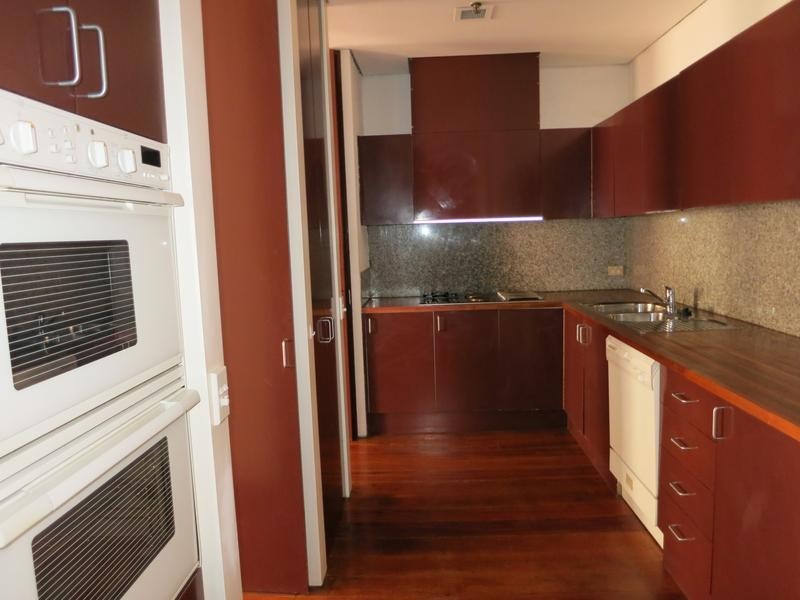 3/11 Rankins Lane, Melbourne VIC 3000