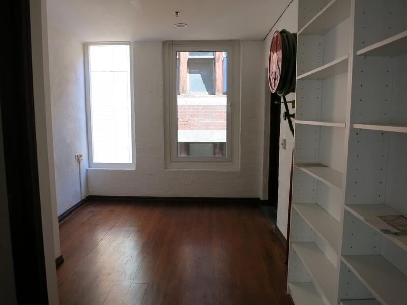 3/11 Rankins Lane, Melbourne VIC 3000