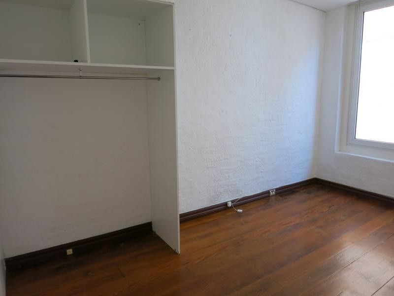 3/11 Rankins Lane, Melbourne VIC 3000