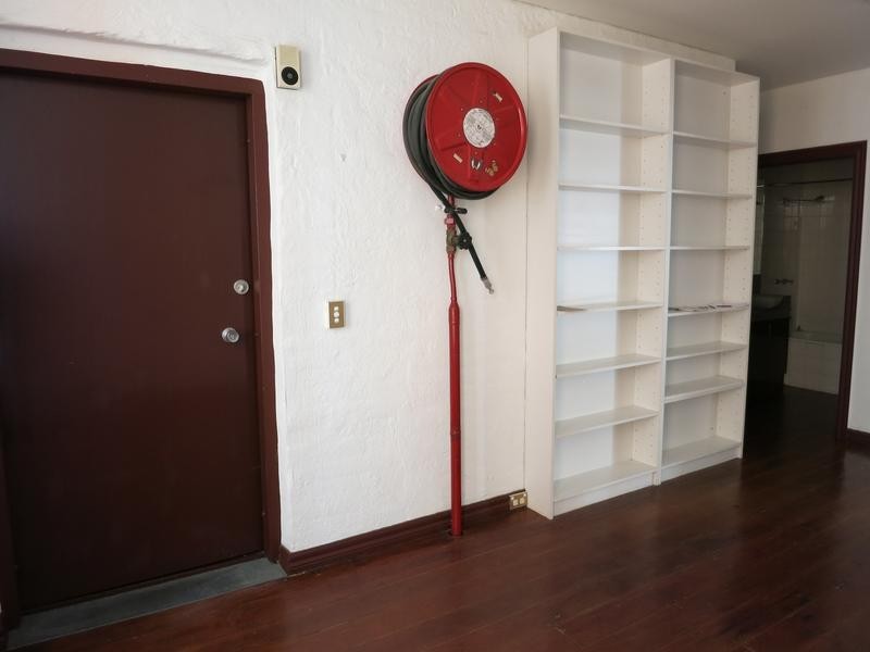 3/11 Rankins Lane, Melbourne VIC 3000