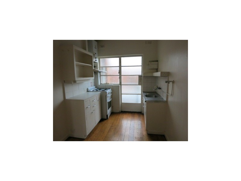 3/53 George Street, East Melbourne VIC 3002