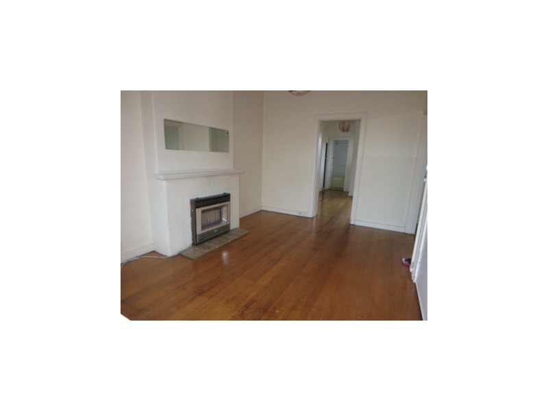 3/53 George Street, East Melbourne VIC 3002